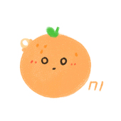 o n l