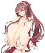 もっちりーぬ