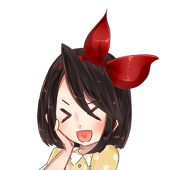 雛田