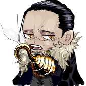 吉田