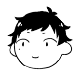 小木