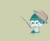 ちょこぺろ