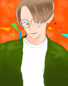 Ｎ子