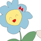 みゃあこっきゅう