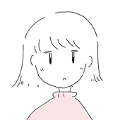 みやざわえそら