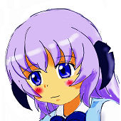 ゆのきあ