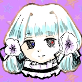 ワササ