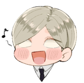 かんな