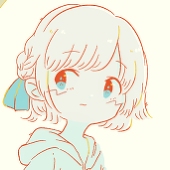 まり