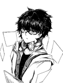 木本思杨