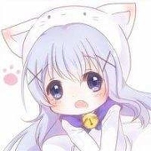 CandyCat