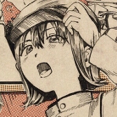 かにかんたべる