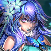 YUMEJI KIRIKO