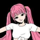 07