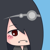 Ker