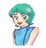 イヤン・九十九