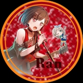 Amy