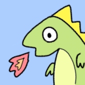 ぷぺぽ