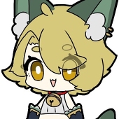 かっっっっっっっっさ