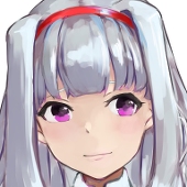 レモきち