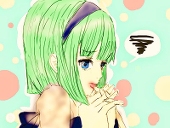 こまこ