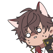 KYOYA