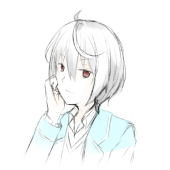 柏木おもち
