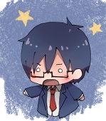 きのこ