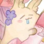 なつり