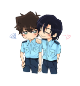 かえでかずき
