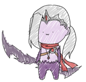 狭霧