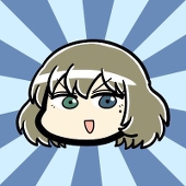 でんどろびーむ