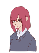 hawk(ほーく)
