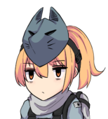えりみこ
