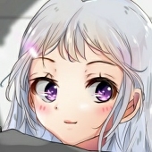 ロロナ