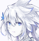 yomei