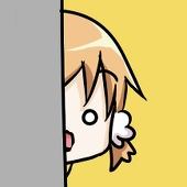 とろな