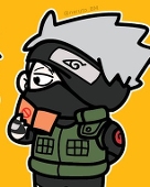 BM