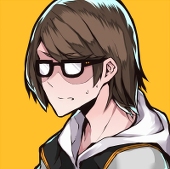 ぜろ。