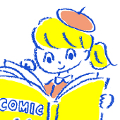 momo irone