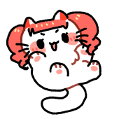 にゃぺ