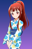 Kenkaku
