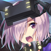 ぎあ魂