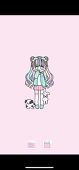 れーな