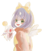 チコップ