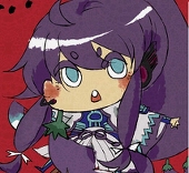 clarec001