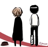 ふかす