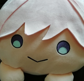 omi