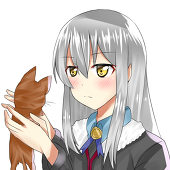 デルシオン