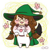 眼鏡